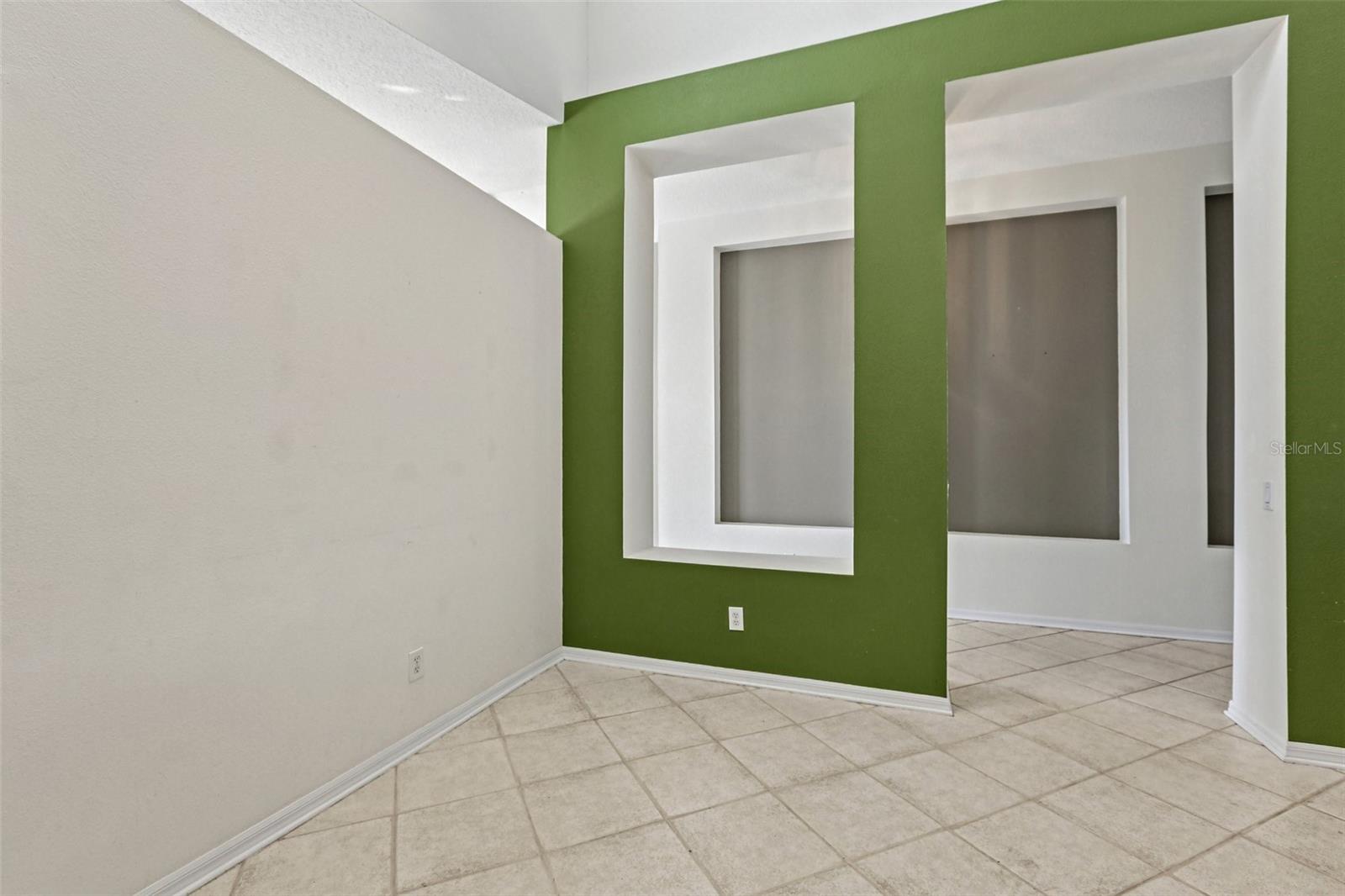 ARBOR LAKES PH 3B - Residential