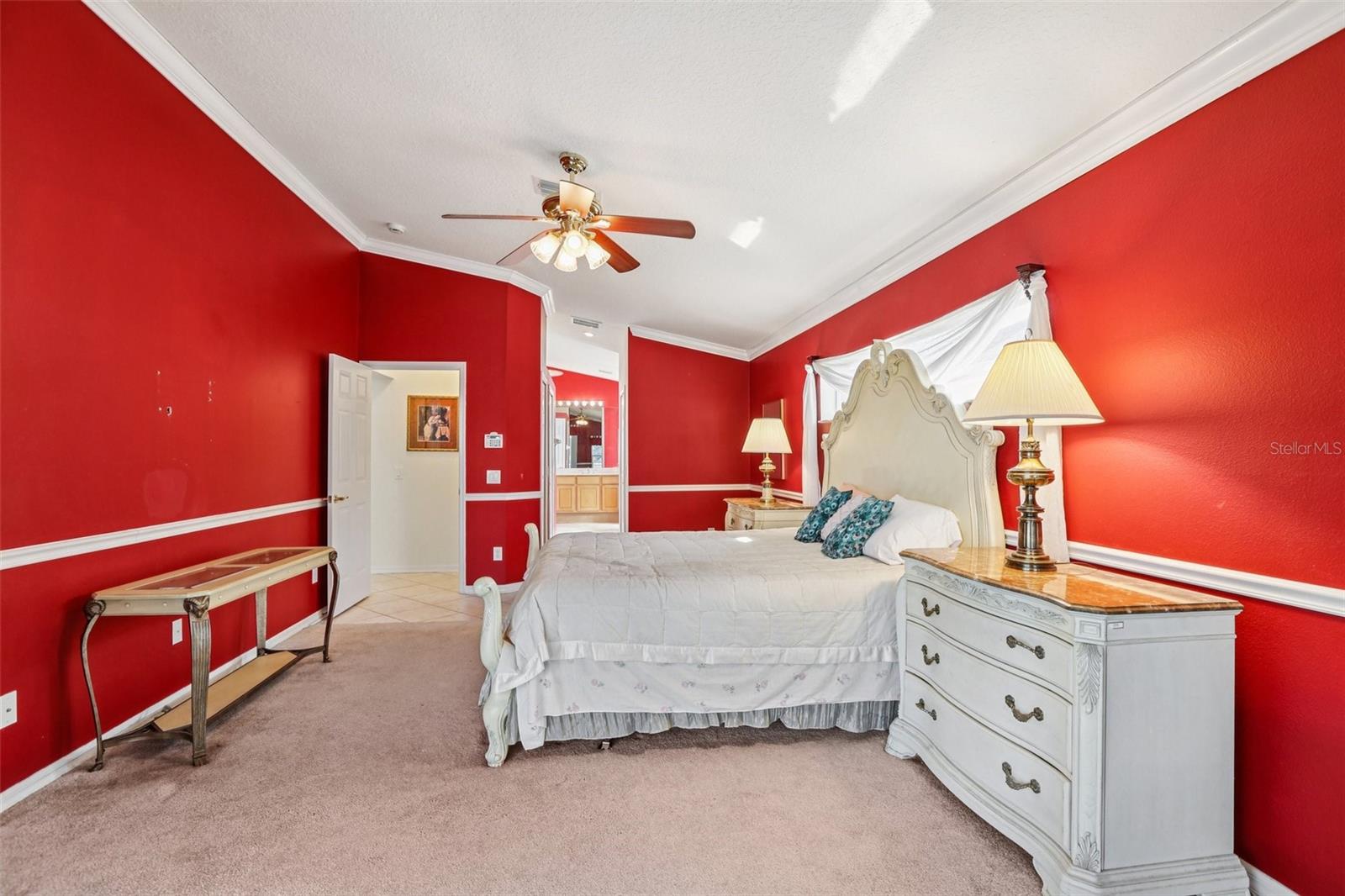 ARBOR LAKES PH 3B - Residential