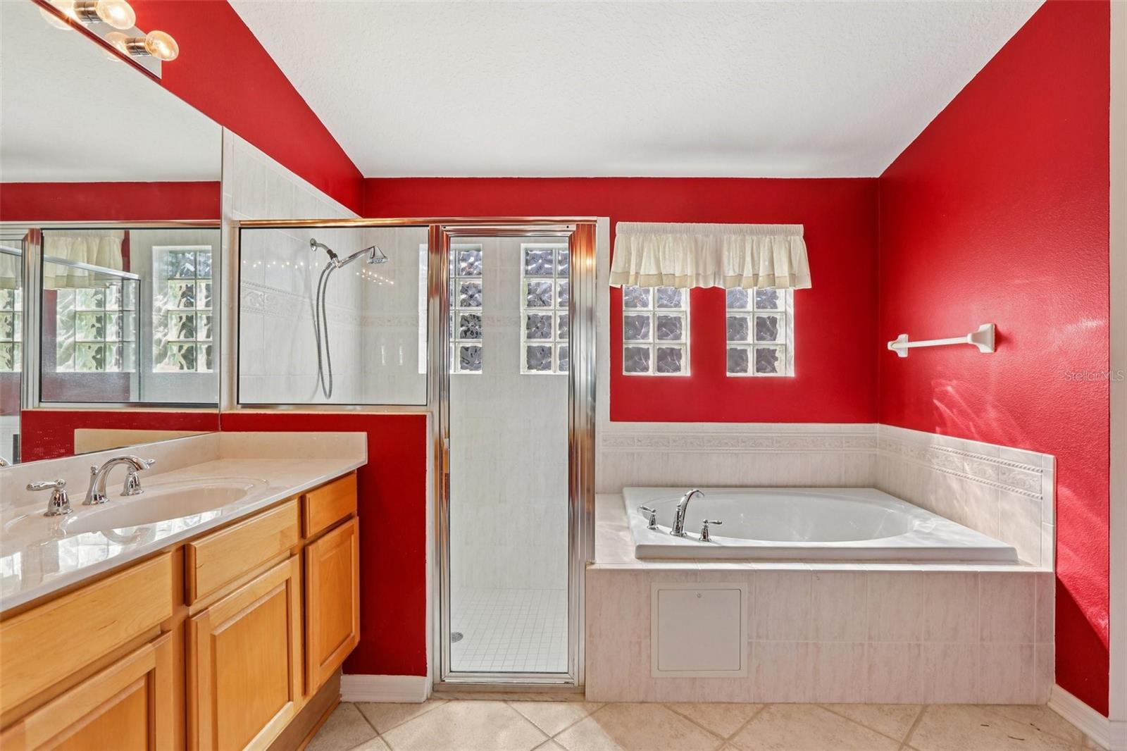 ARBOR LAKES PH 3B - Residential