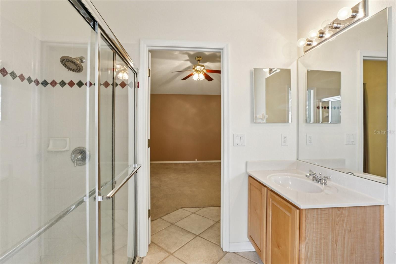 ARBOR LAKES PH 3B - Residential