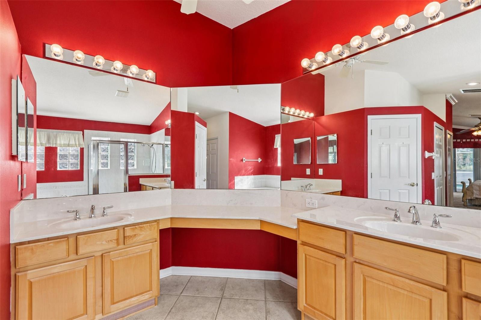 ARBOR LAKES PH 3B - Residential