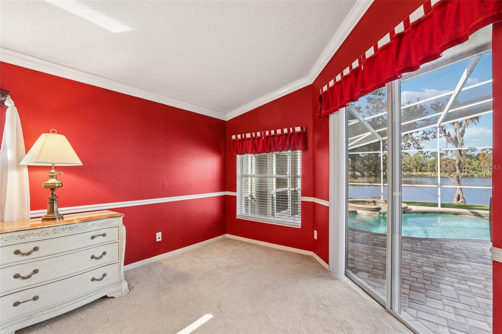 ARBOR LAKES PH 3B - Residential