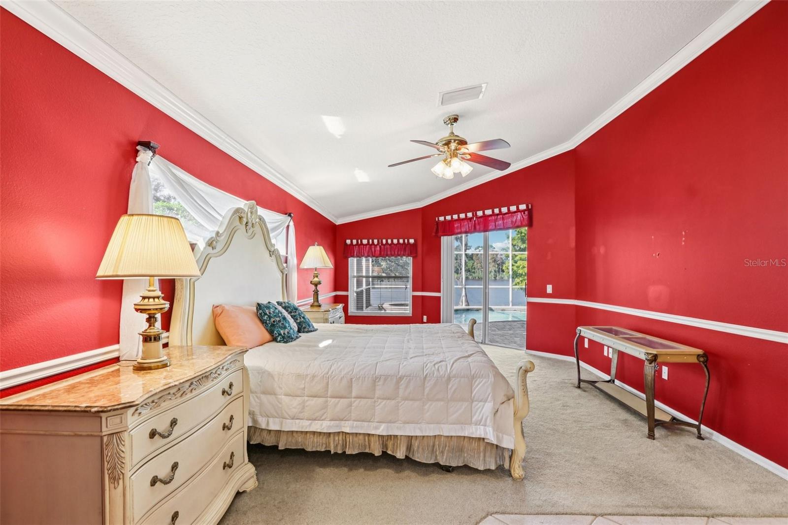 ARBOR LAKES PH 3B - Residential