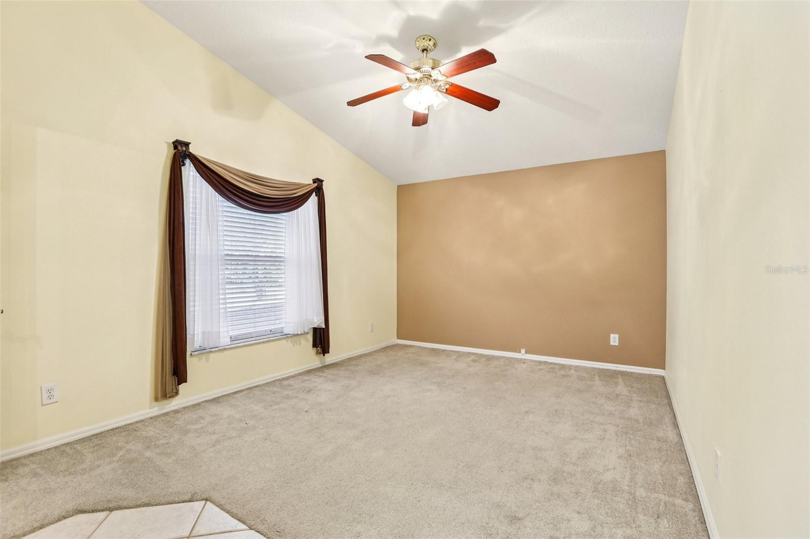 ARBOR LAKES PH 3B - Residential