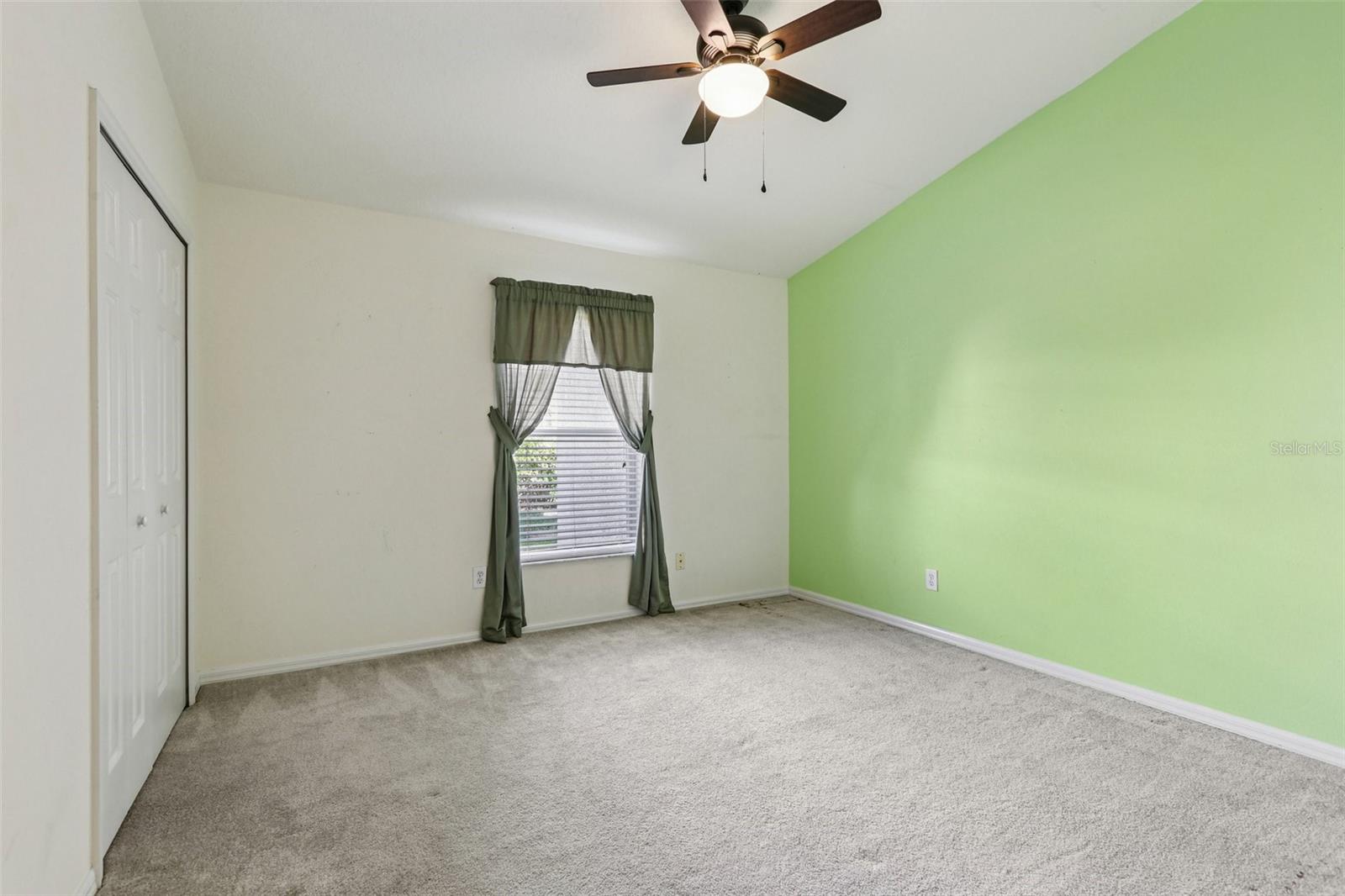 ARBOR LAKES PH 3B - Residential