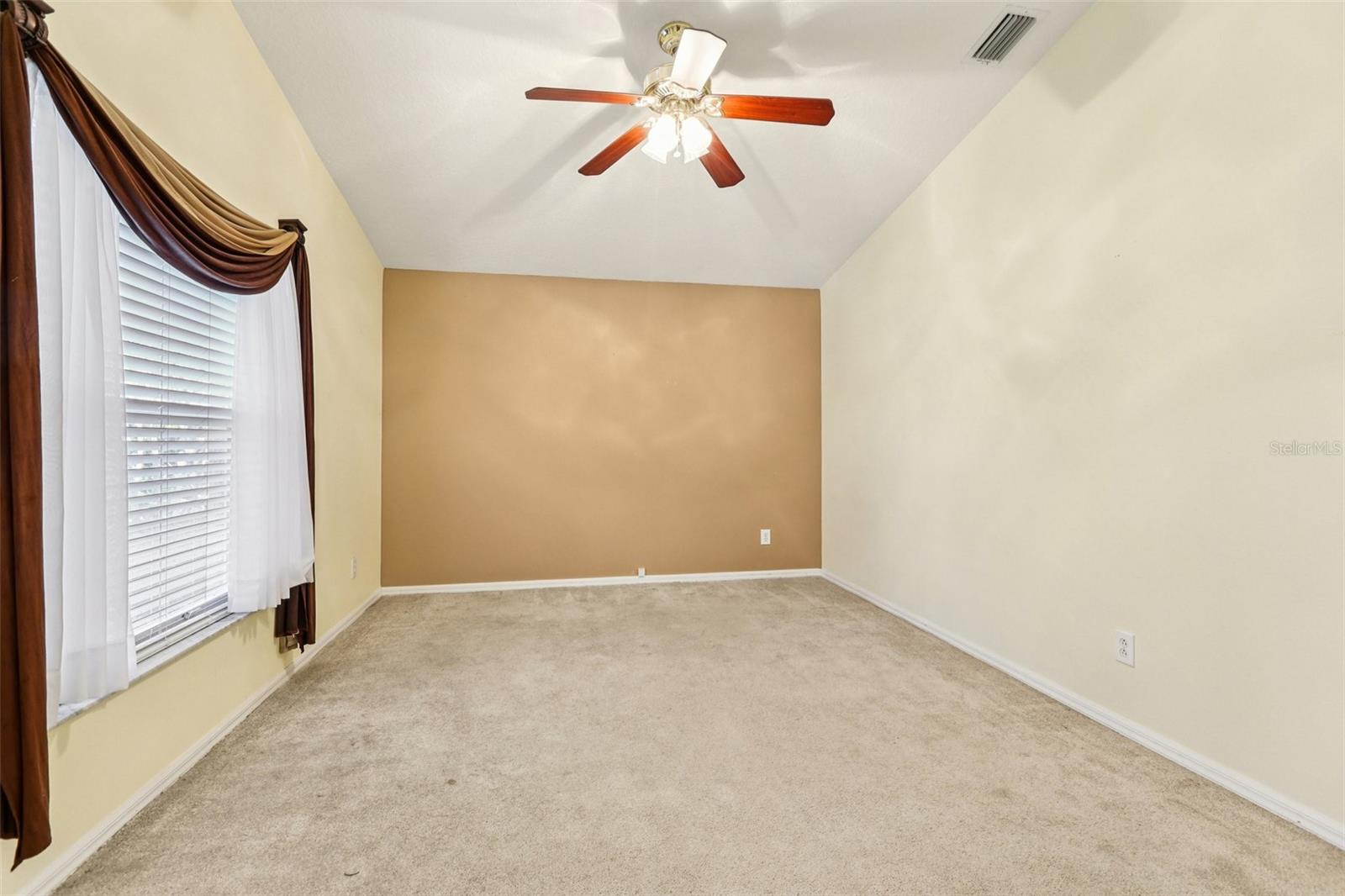 ARBOR LAKES PH 3B - Residential