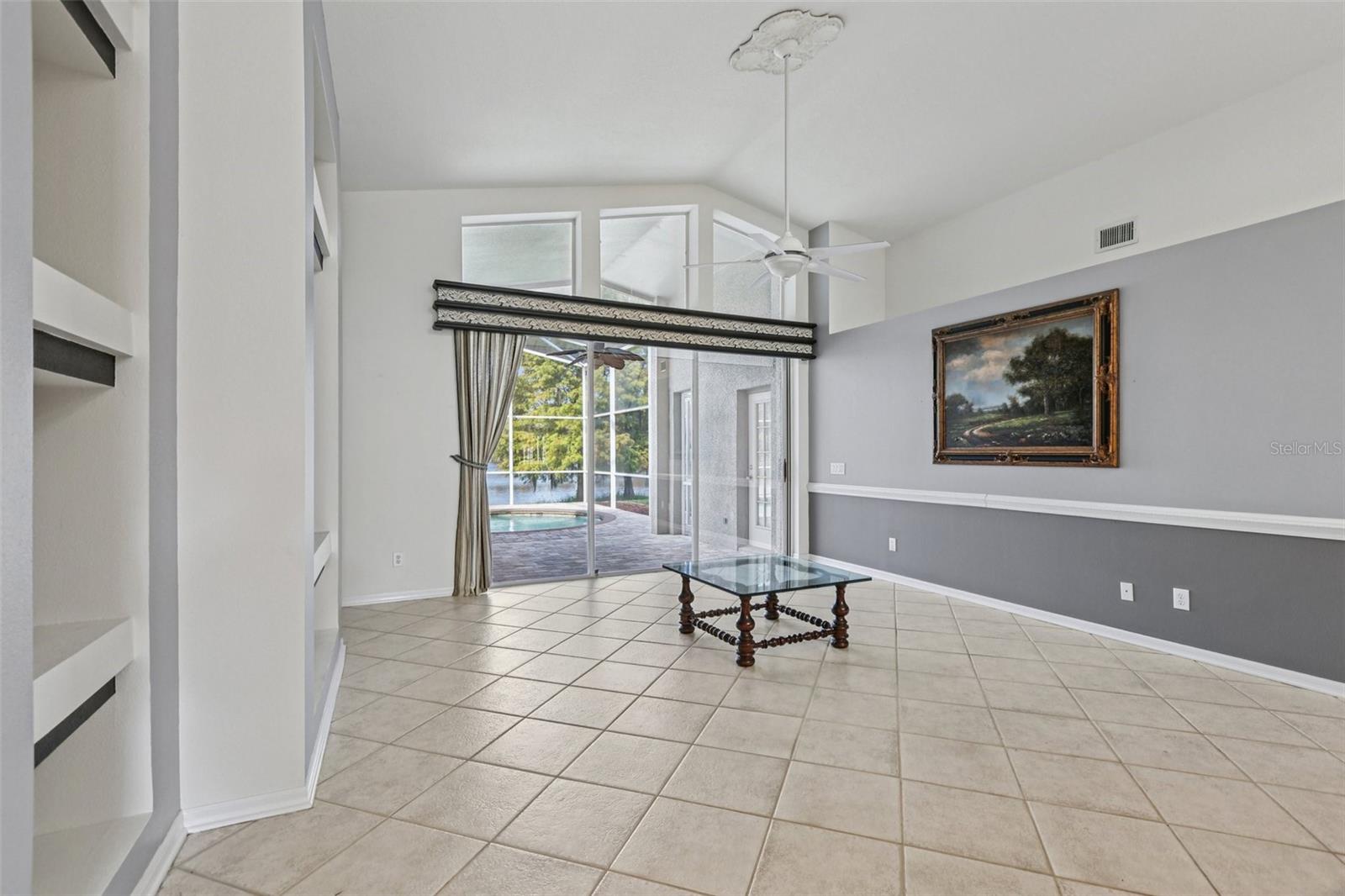 ARBOR LAKES PH 3B - Residential