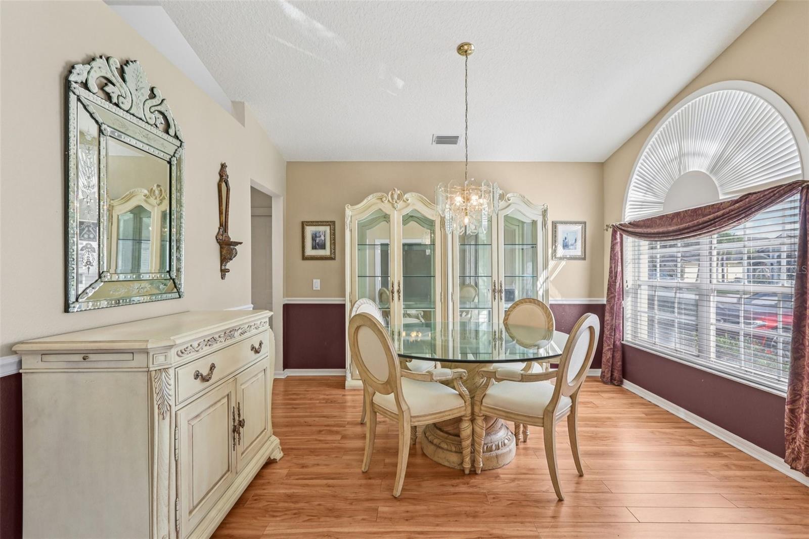 ARBOR LAKES PH 3B - Residential