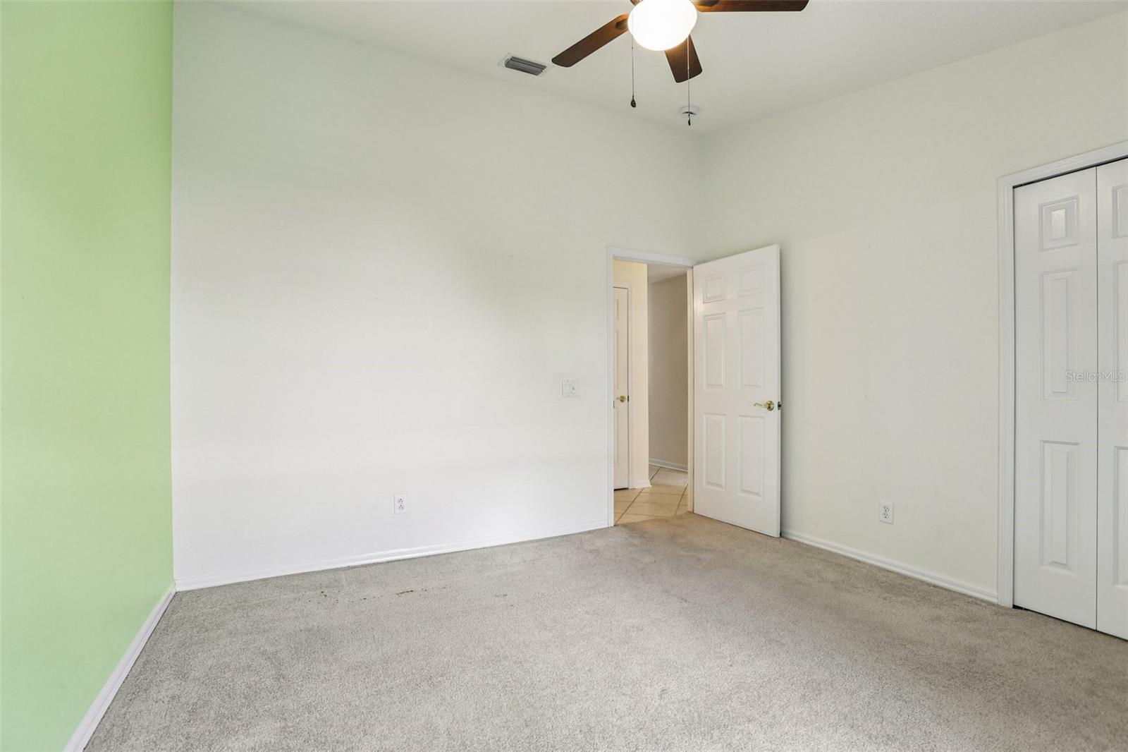 ARBOR LAKES PH 3B - Residential