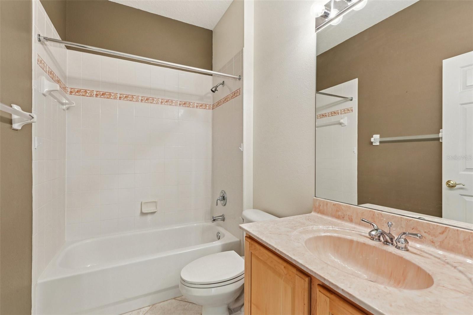 ARBOR LAKES PH 3B - Residential