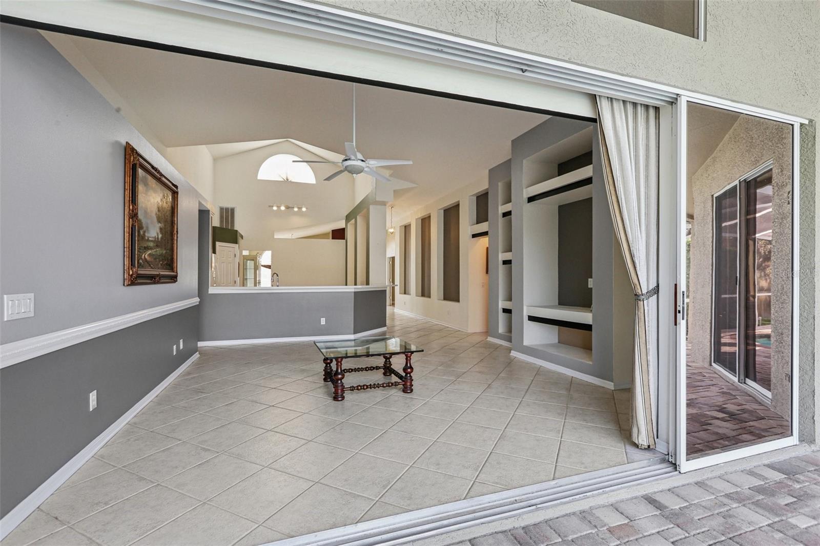 ARBOR LAKES PH 3B - Residential