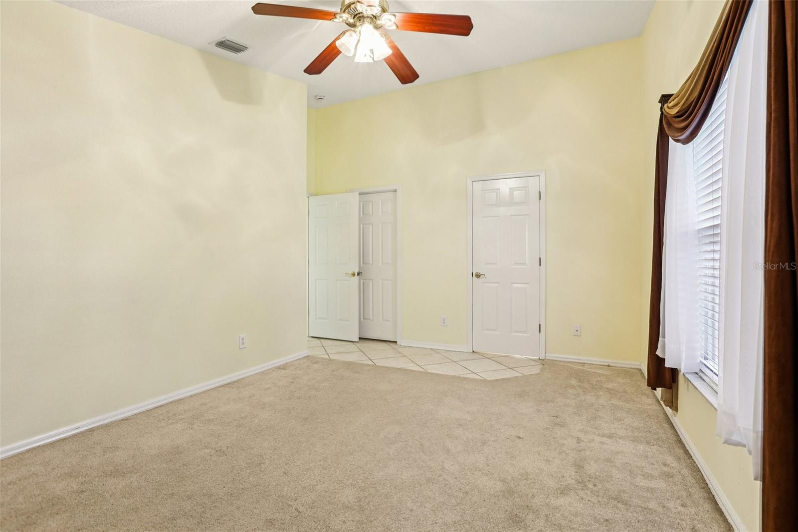 ARBOR LAKES PH 3B - Residential