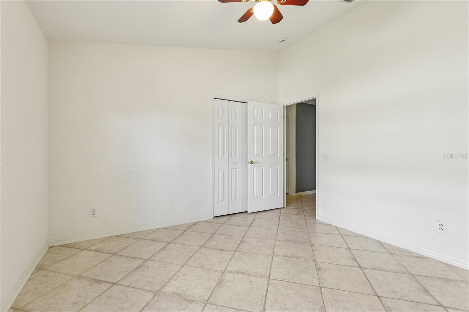 ARBOR LAKES PH 3B - Residential