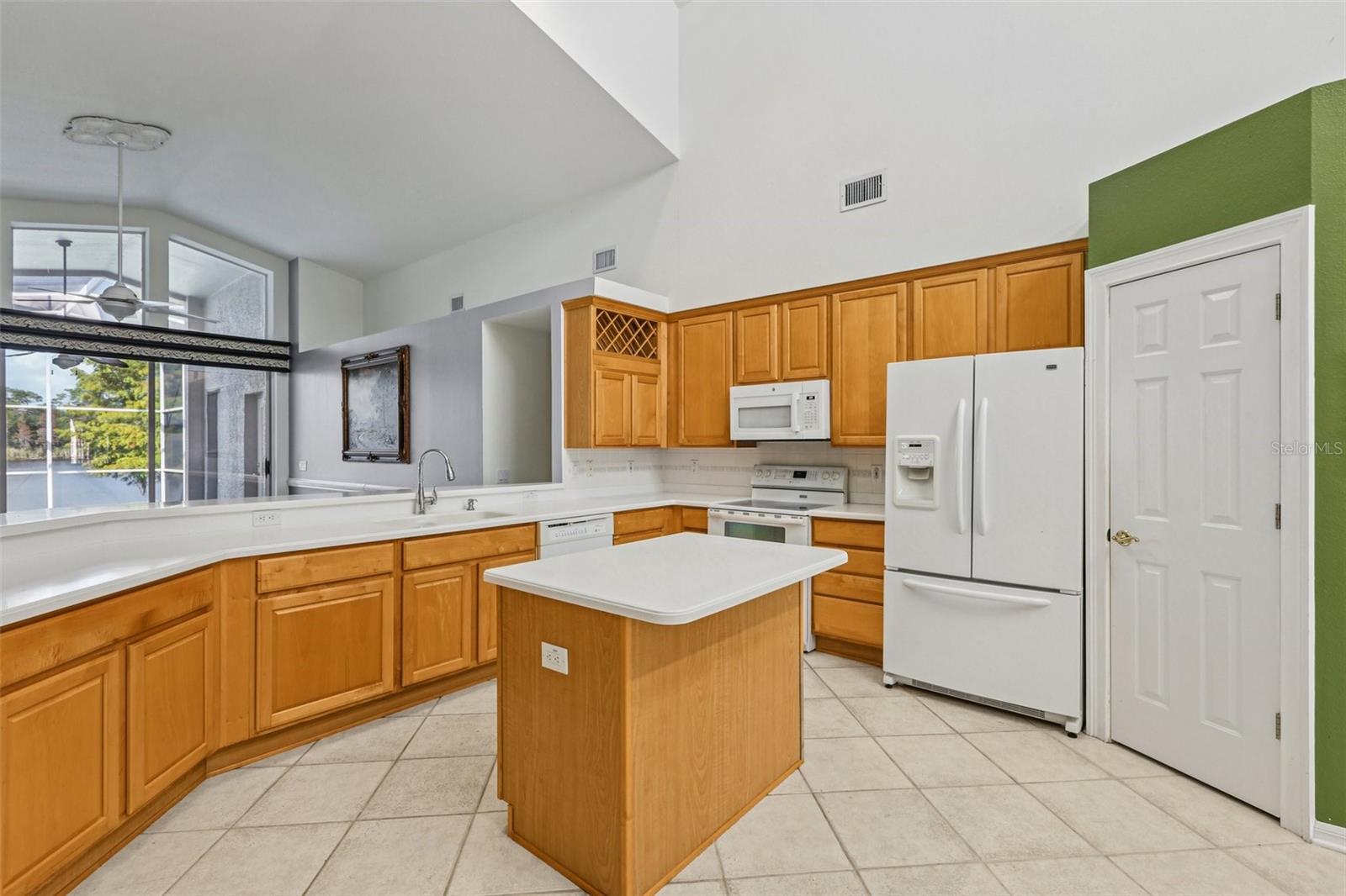 ARBOR LAKES PH 3B - Residential