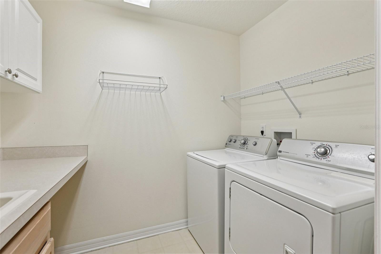 ARBOR LAKES PH 3B - Residential