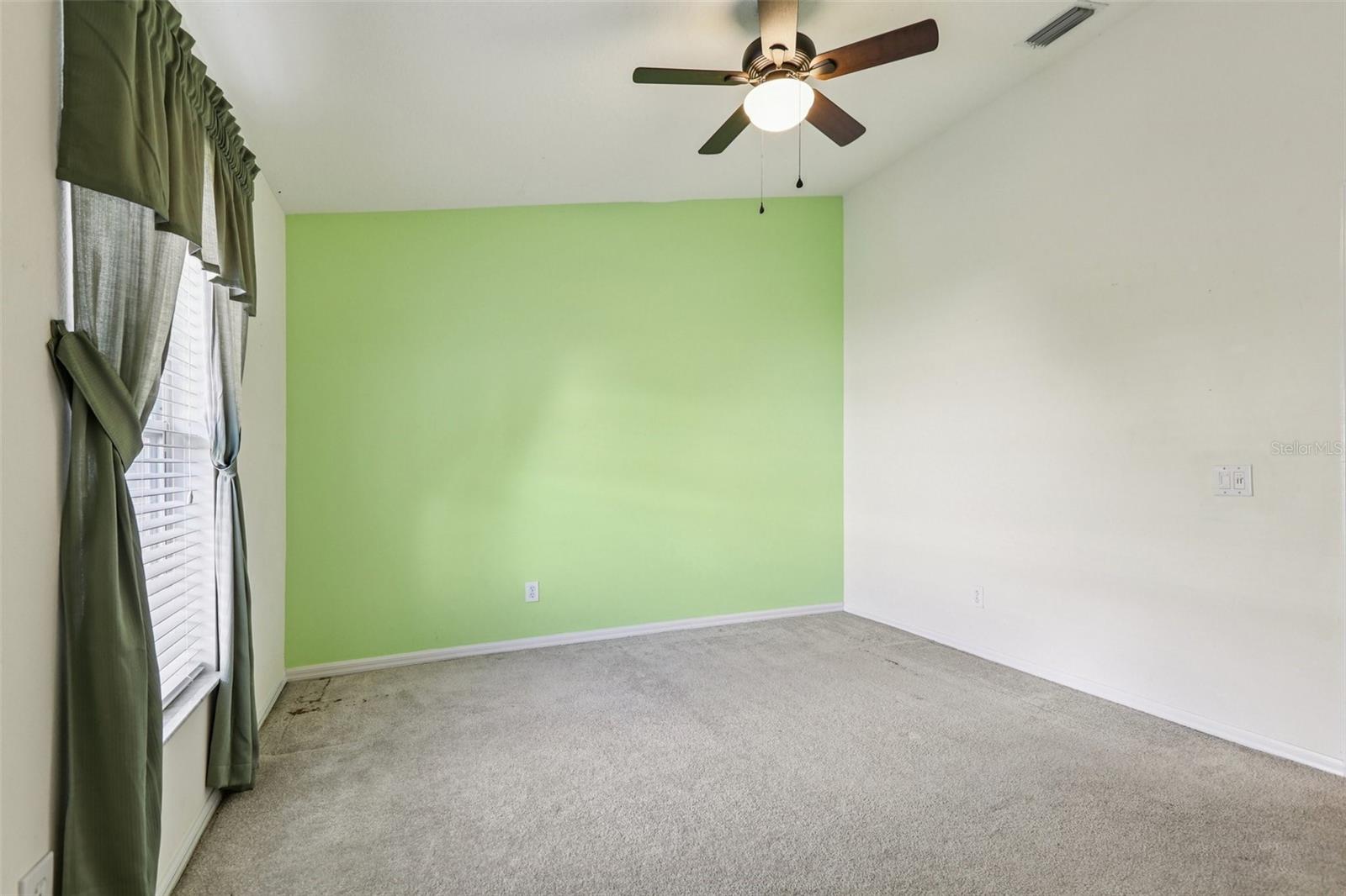 ARBOR LAKES PH 3B - Residential