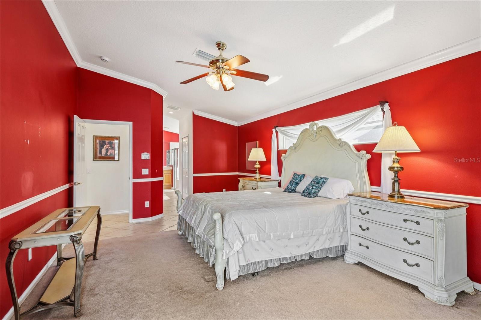 ARBOR LAKES PH 3B - Residential