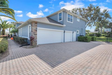 A home in YALAHA