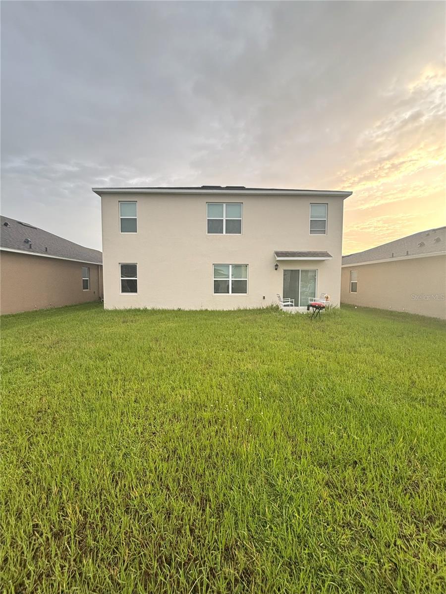 1591 BARBERRY DRIVE