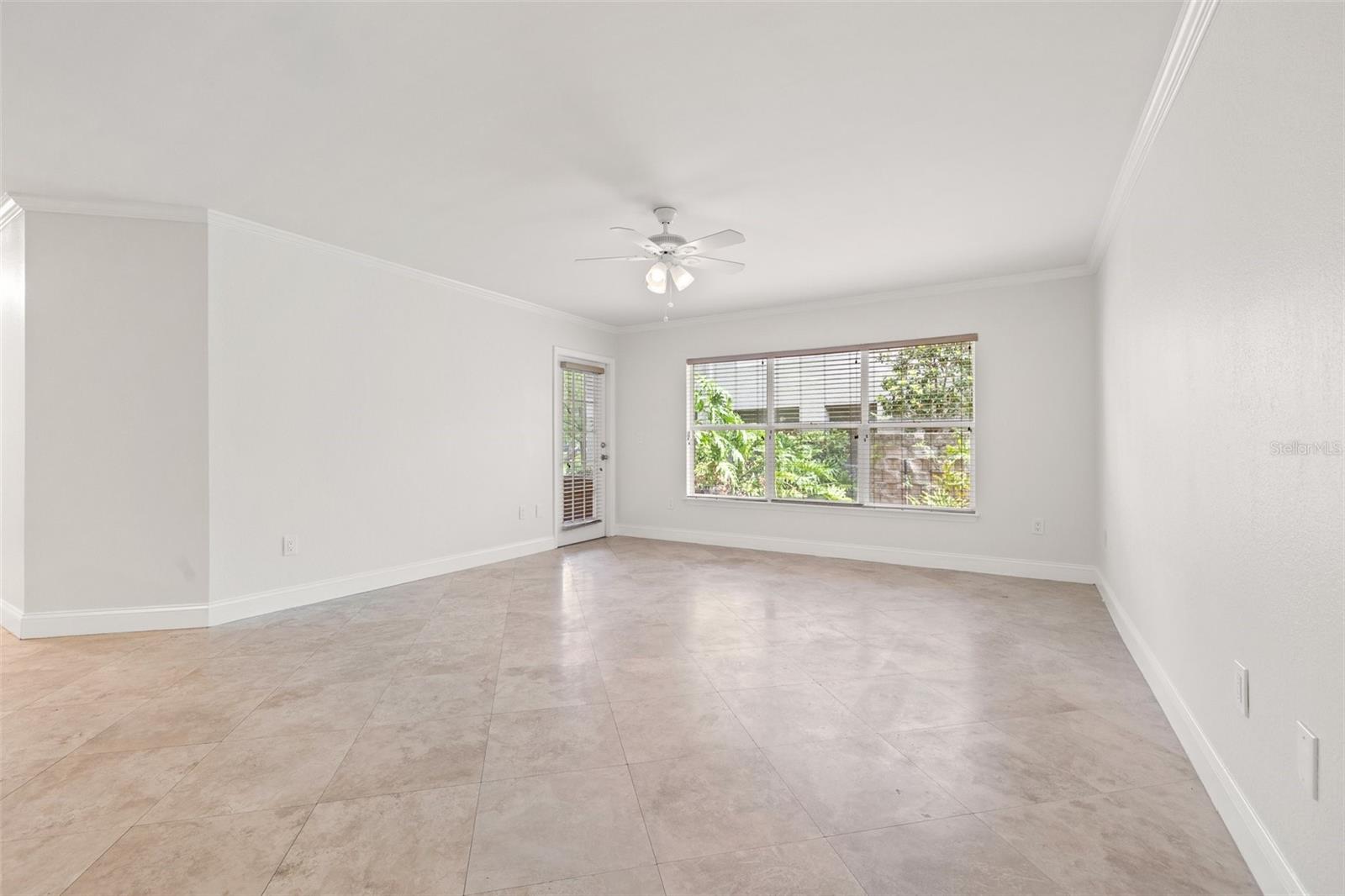 664 ARBOR LAKE LANE 664