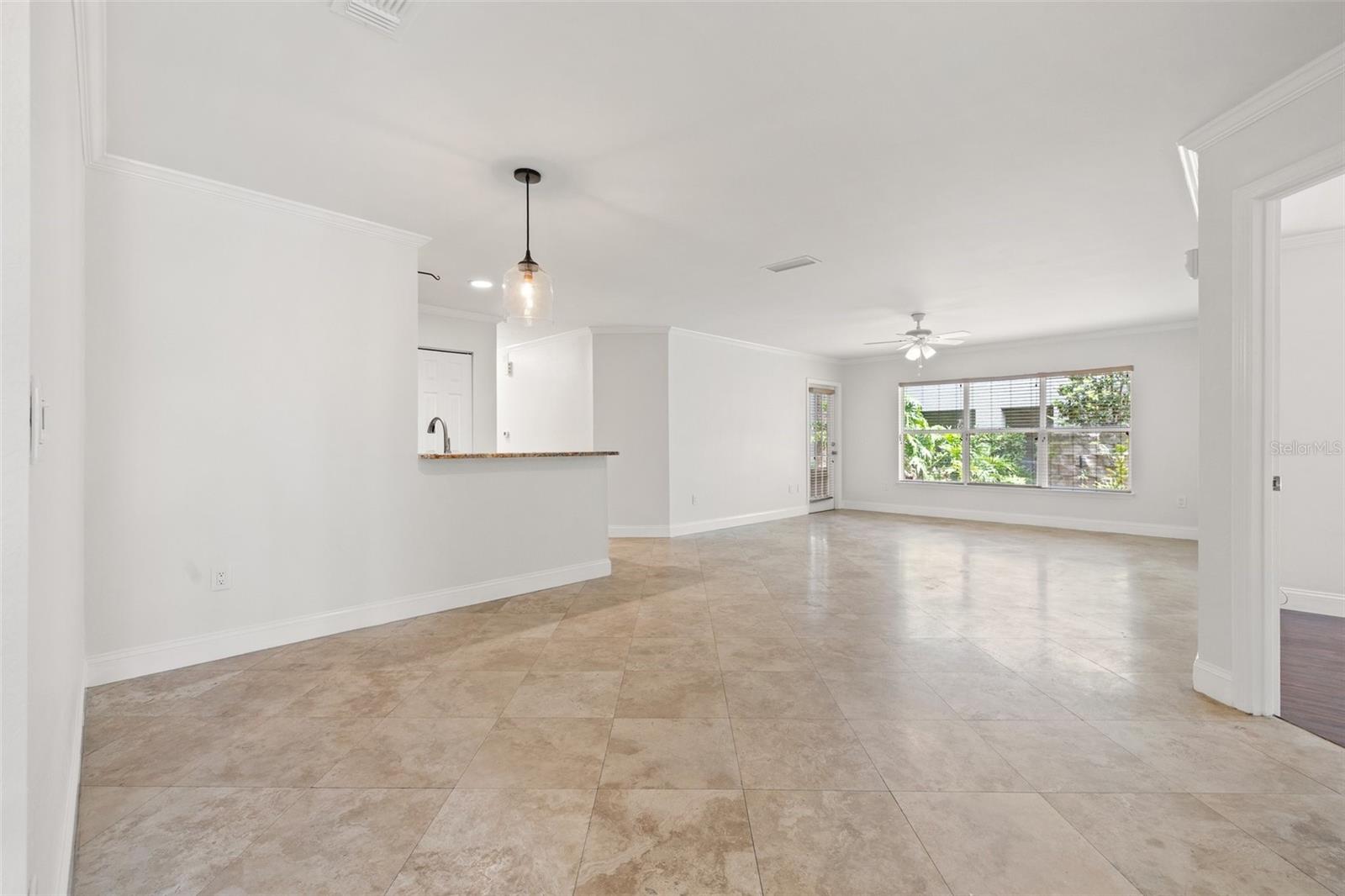664 ARBOR LAKE LANE 664