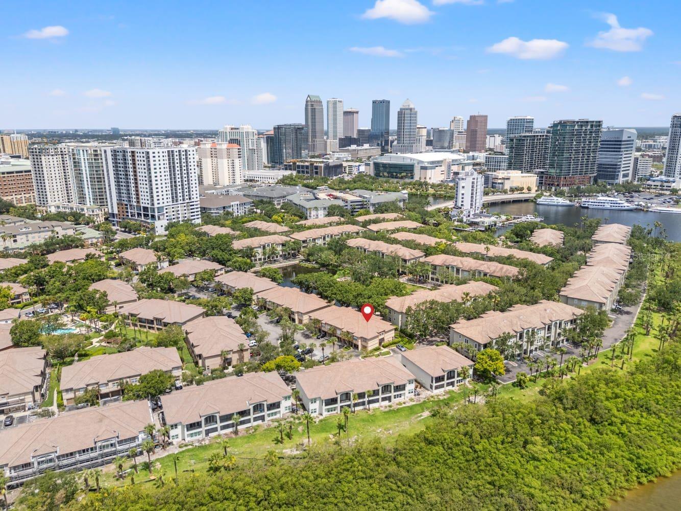 664 ARBOR LAKE LANE 664