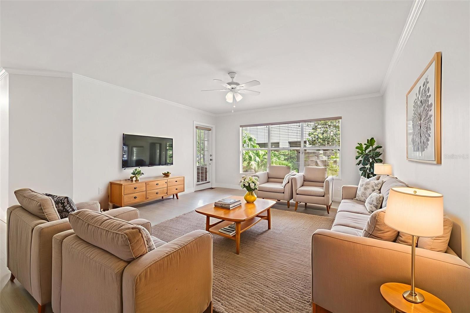 664 ARBOR LAKE LANE 664