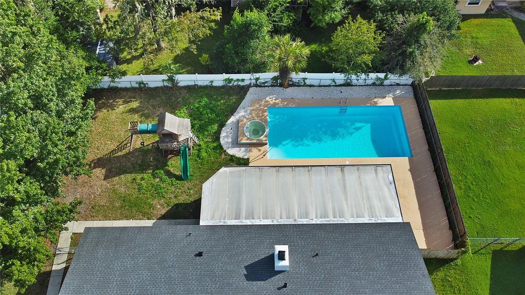 Photo of 1832 NE 6th Street, Ocala, FL 34470 (MLS # OM711996)