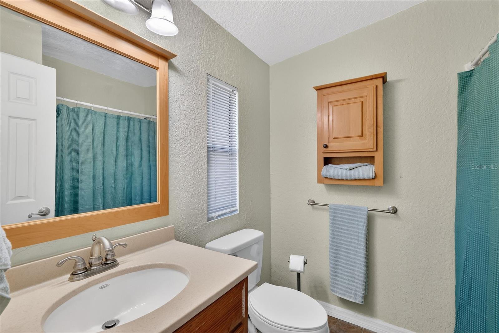 KINGS PENINSULA - Residential