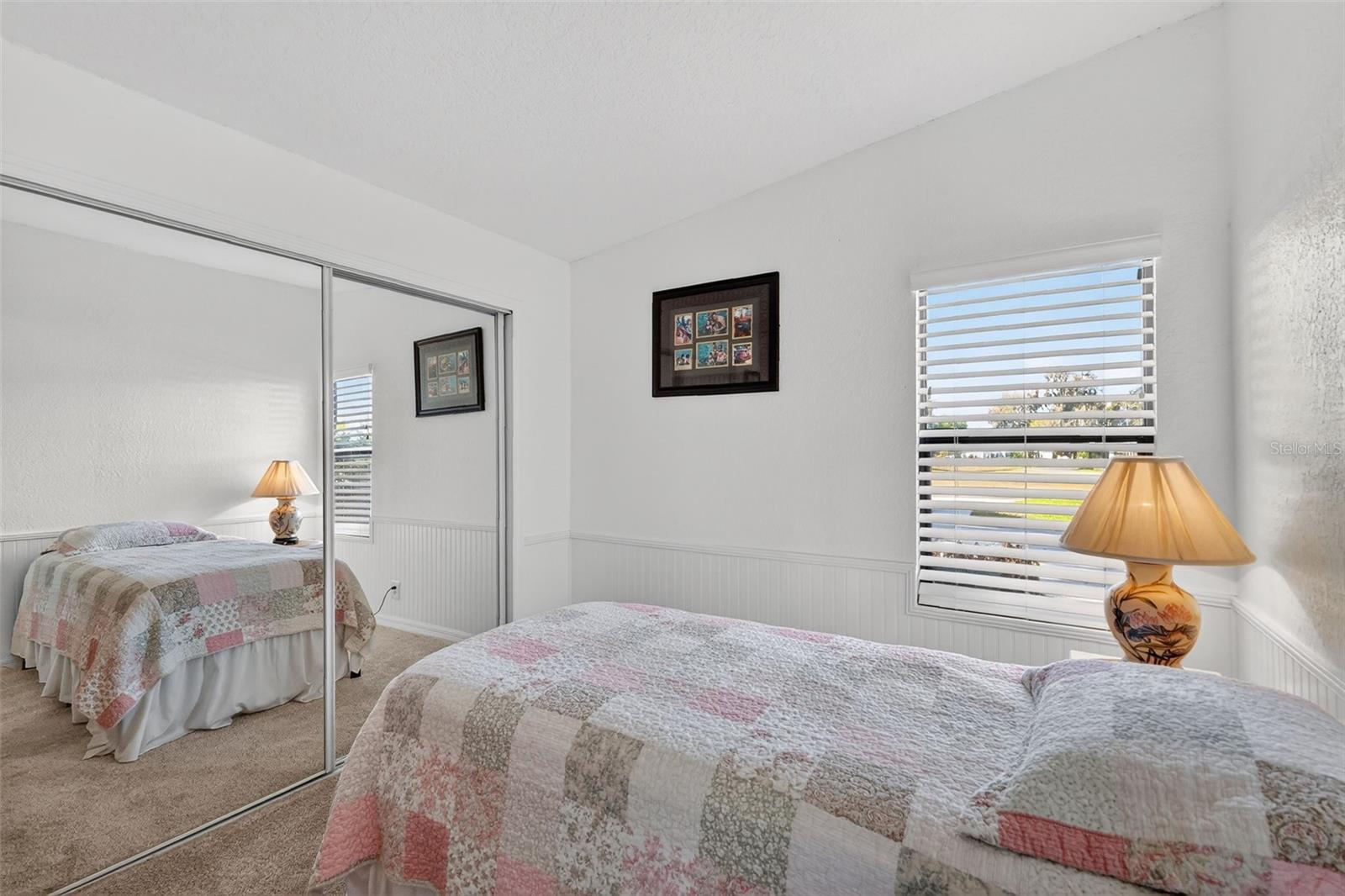 KINGS PENINSULA - Residential