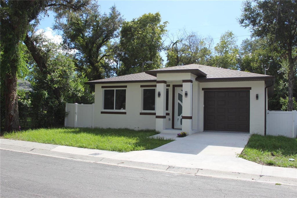 Photo of 3712 N 36th Street, Tampa, FL 33610 (MLS # TB8546161)