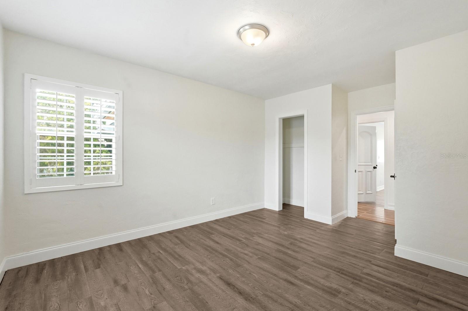 OCEAN GRVS - Residential