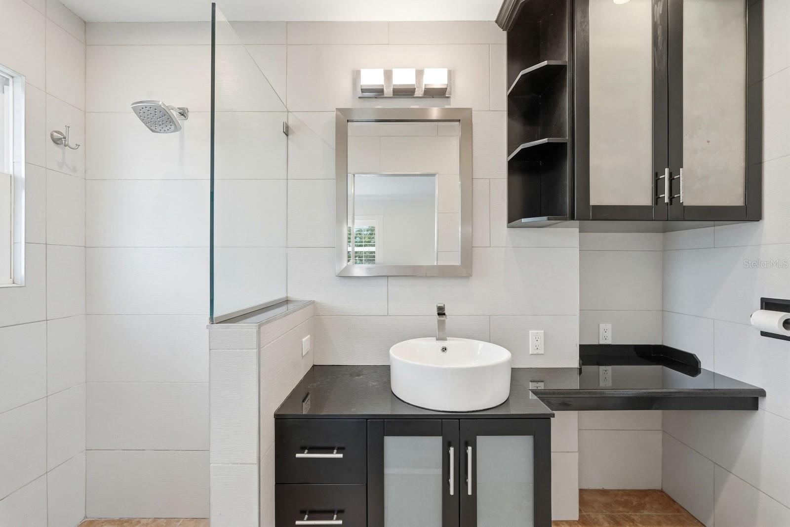 OCEAN GRVS - Residential