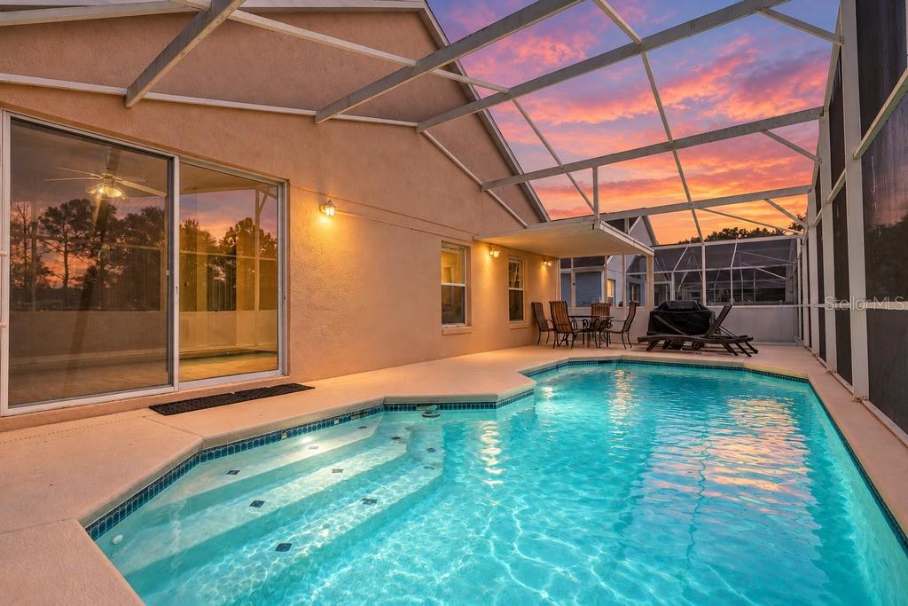 Photo of 15746 Autumn Glen Avenue, Clermont, FL 34714 (MLS # O6445129)