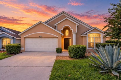 15746 AUTUMN GLEN AVENUE CLERMONT FL 34714