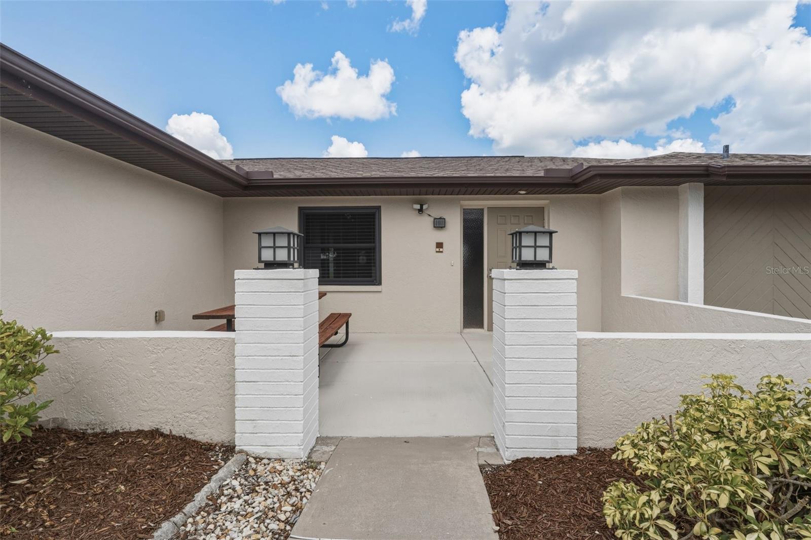 PORT CHARLOTTE SEC 008 - Residential