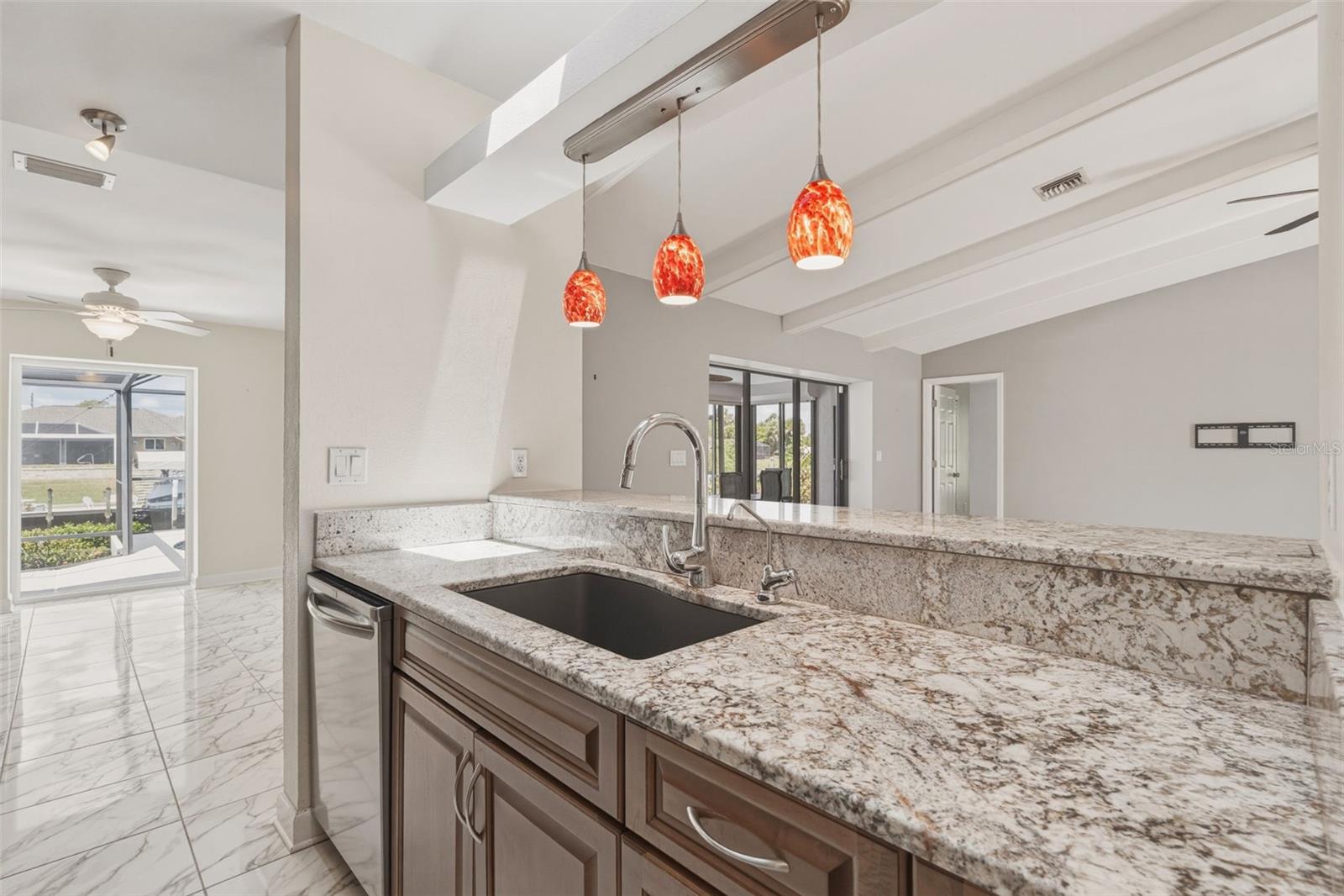 PORT CHARLOTTE SEC 008 - Residential