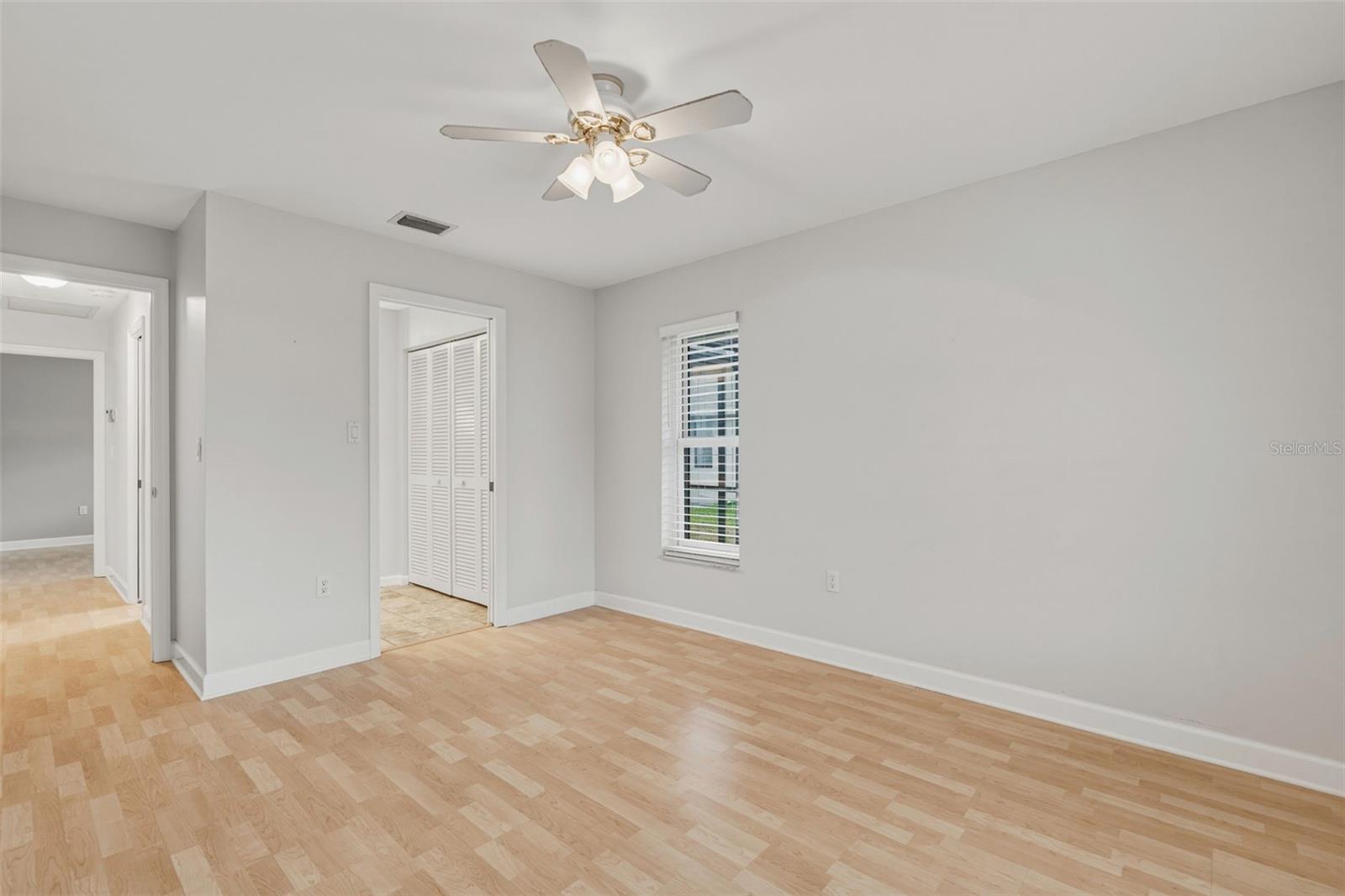 PORT CHARLOTTE SEC 008 - Residential