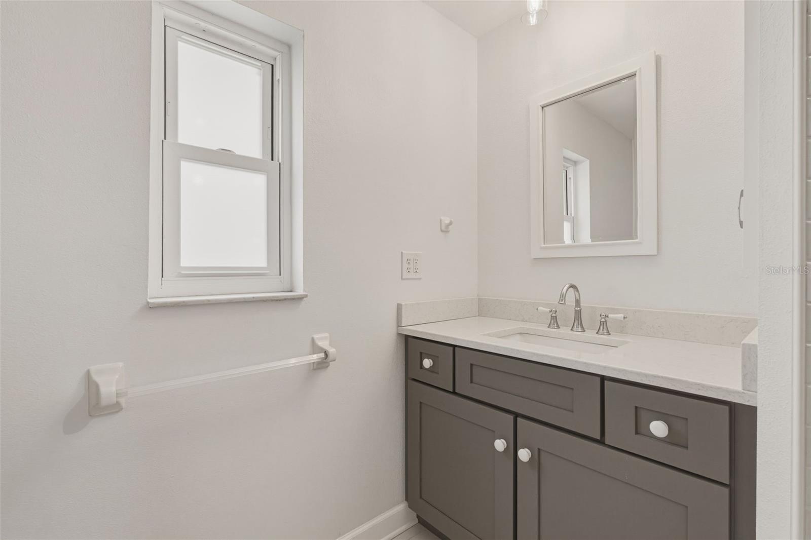 PORT CHARLOTTE SEC 008 - Residential