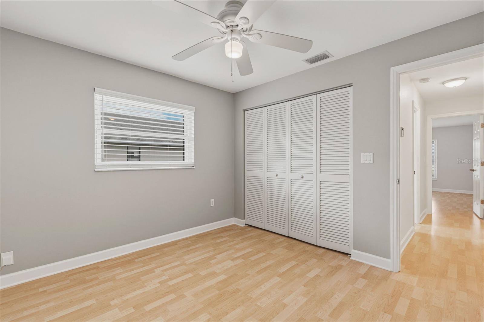 PORT CHARLOTTE SEC 008 - Residential