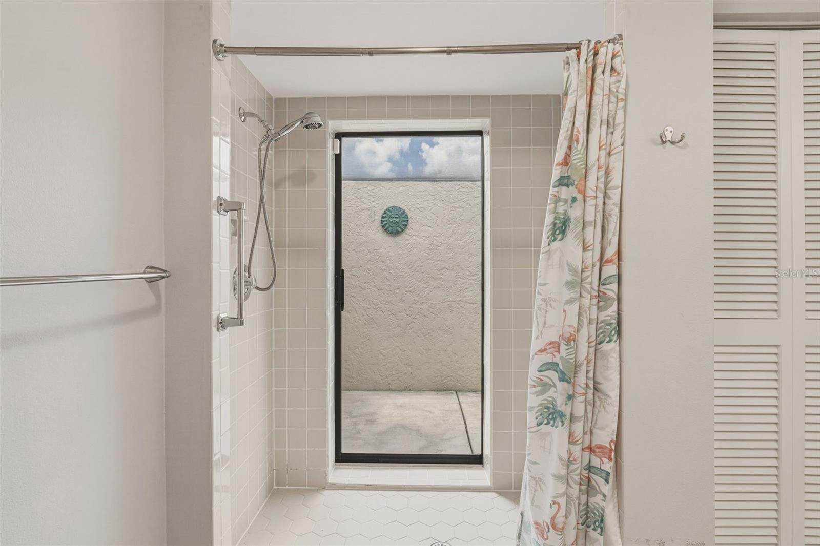 PORT CHARLOTTE SEC 008 - Residential