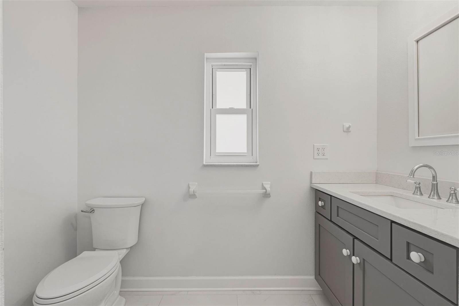 PORT CHARLOTTE SEC 008 - Residential