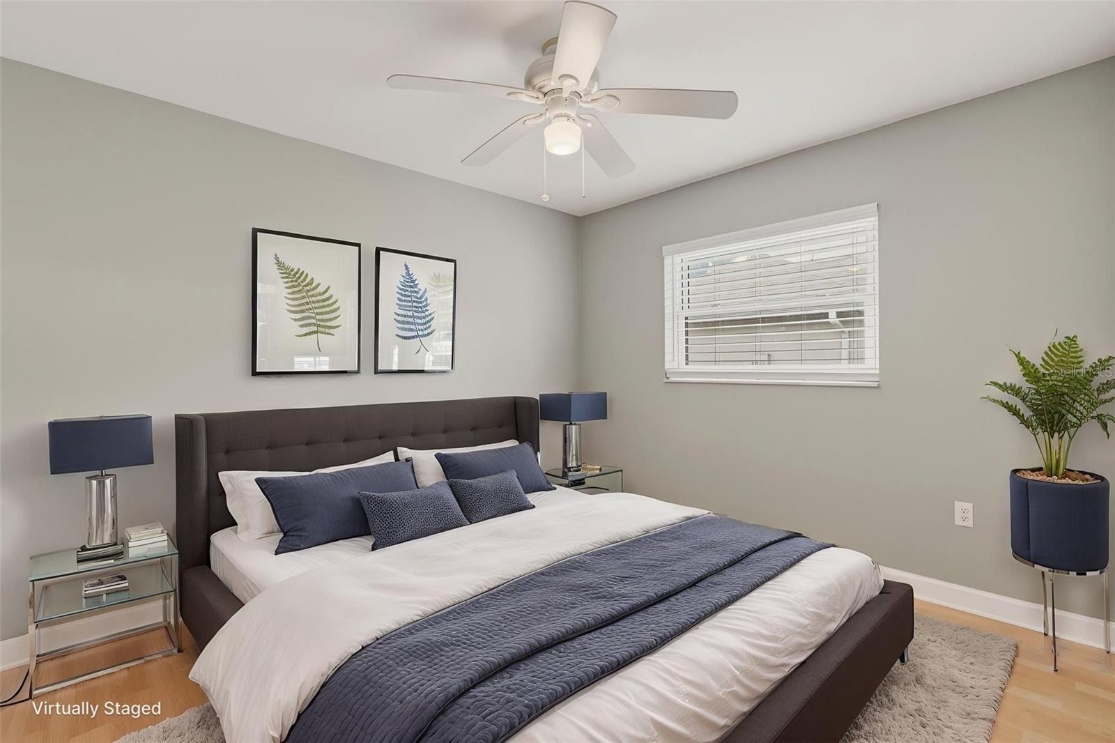 PORT CHARLOTTE SEC 008 - Residential