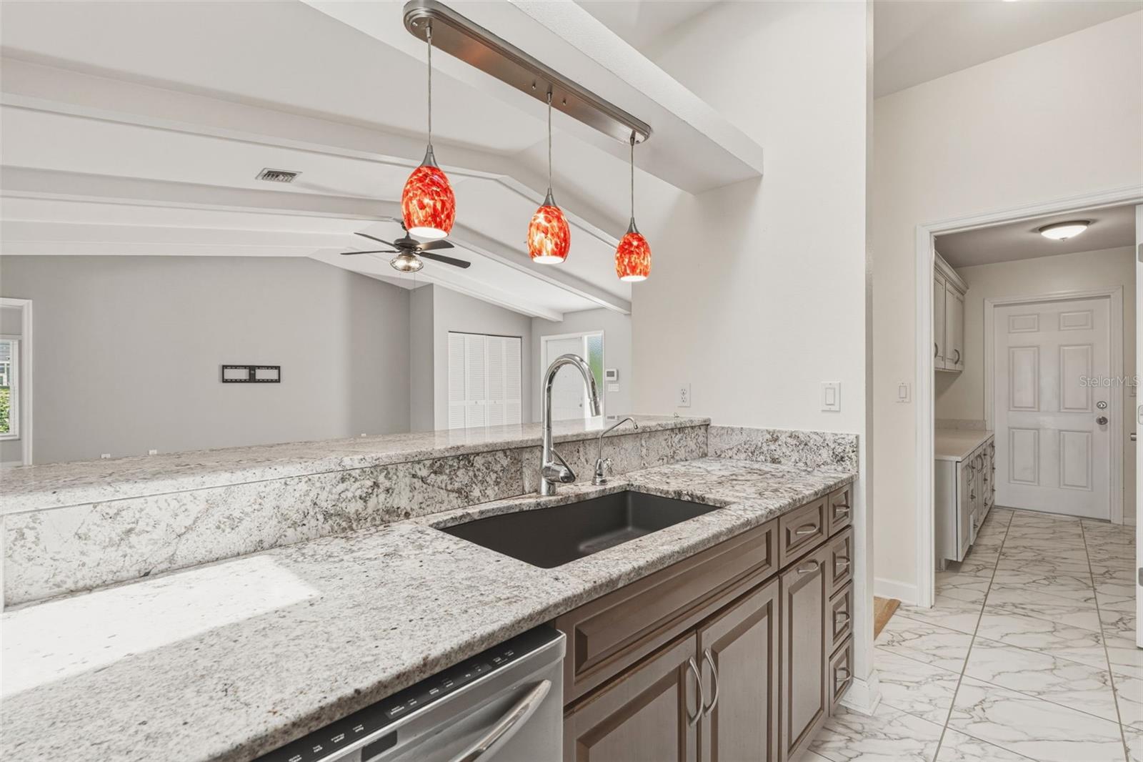 PORT CHARLOTTE SEC 008 - Residential