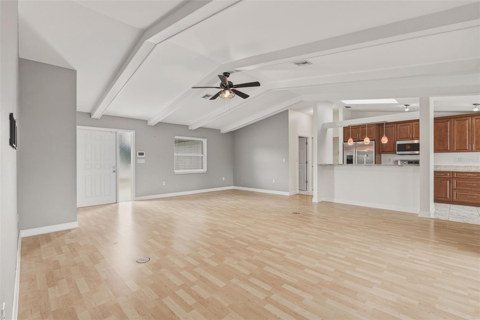 PORT CHARLOTTE SEC 008 - Residential
