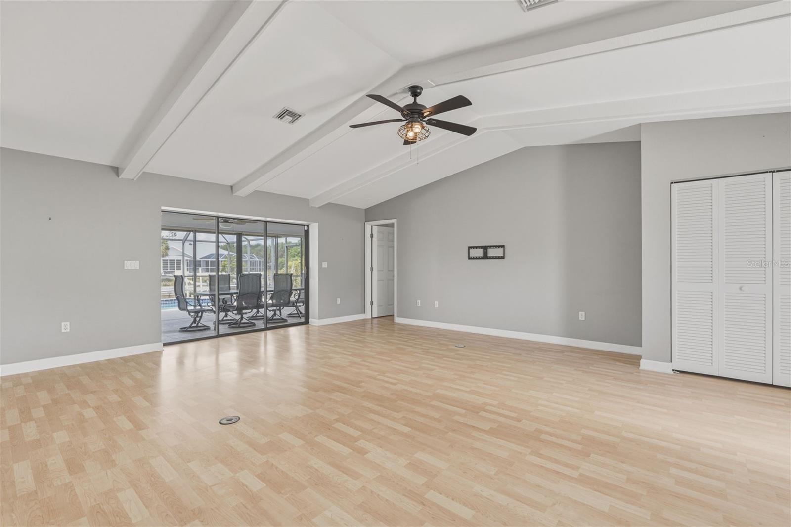 PORT CHARLOTTE SEC 008 - Residential