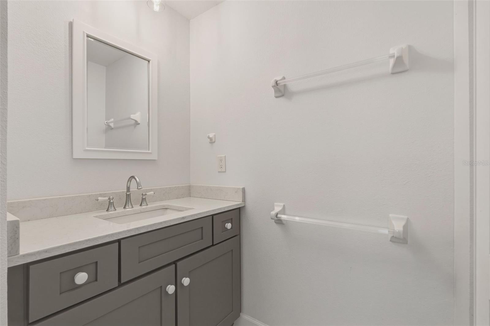 PORT CHARLOTTE SEC 008 - Residential