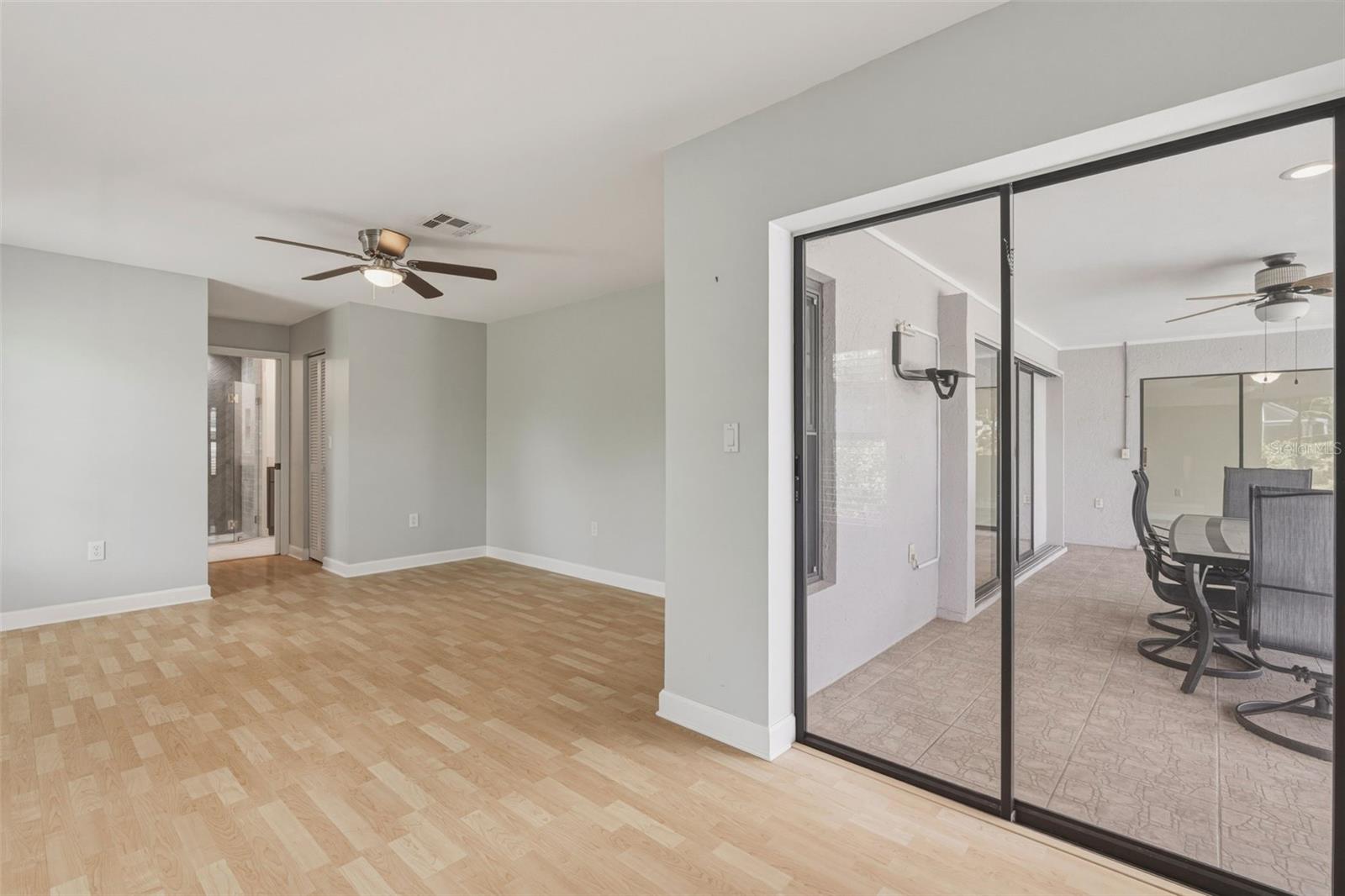 PORT CHARLOTTE SEC 008 - Residential