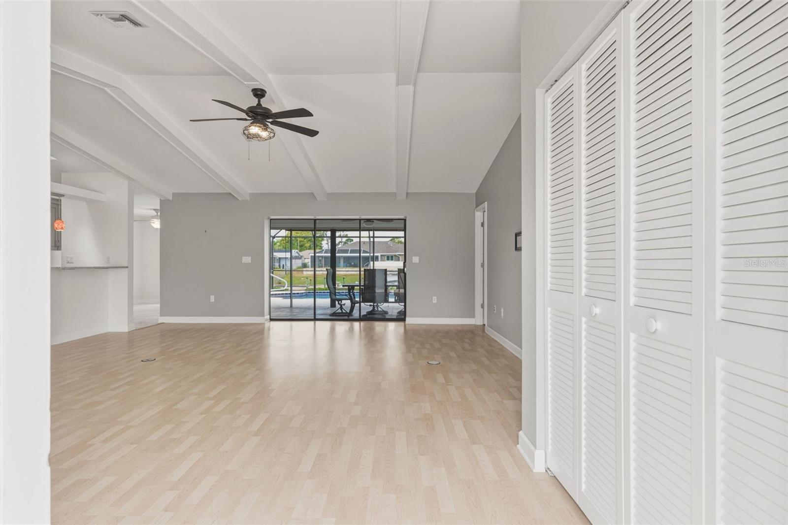 PORT CHARLOTTE SEC 008 - Residential
