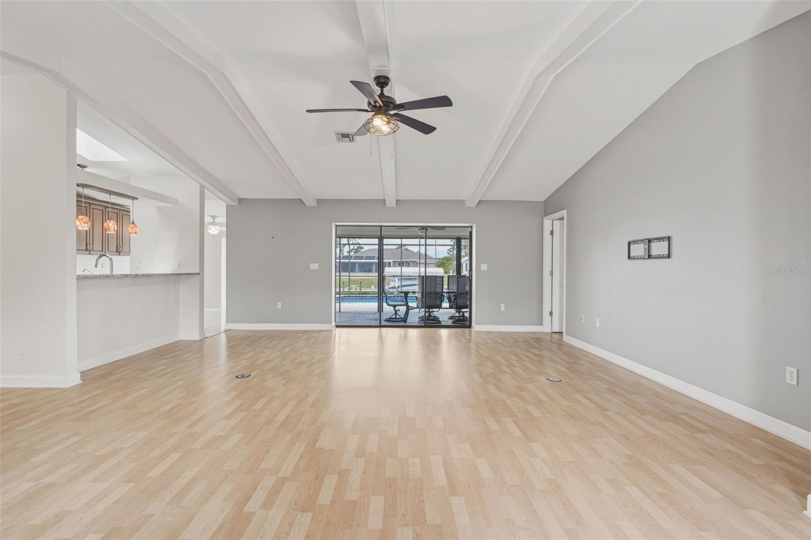 PORT CHARLOTTE SEC 008 - Residential